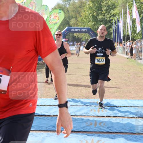 08.09.2024 - Airport Race Strokosch-Dieckow http://msf.ph/oto/6986363 08.09.2024 12:17:48 Ziel 595, 1007, 1022, 1157, 2565, 2623, 2697, 2759 meine-sportfotos.de