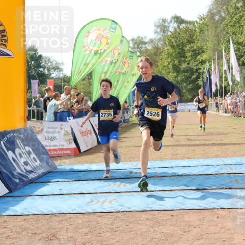 08.09.2024 - Airport Race Strokosch-Dieckow http://msf.ph/oto/6986366 08.09.2024 12:05:27 Ziel 1227, 2526, 2534, 2659, 2735, 2753, 3034 meine-sportfotos.de