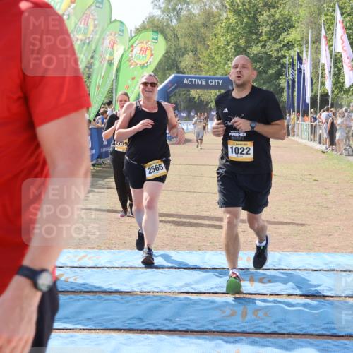 08.09.2024 - Airport Race Strokosch-Dieckow http://msf.ph/oto/6986368 08.09.2024 12:17:48 Ziel 595, 1007, 1022, 1157, 2565, 2623, 2697, 2759 meine-sportfotos.de