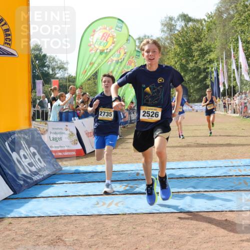 08.09.2024 - Airport Race Strokosch-Dieckow http://msf.ph/oto/6986371 08.09.2024 12:05:27 Ziel 1227, 2526, 2534, 2659, 2735, 2753, 3034 meine-sportfotos.de