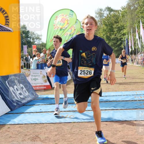 08.09.2024 - Airport Race Strokosch-Dieckow http://msf.ph/oto/6986377 08.09.2024 12:05:27 Ziel 1227, 2526, 2534, 2659, 2735, 2753, 3034 meine-sportfotos.de