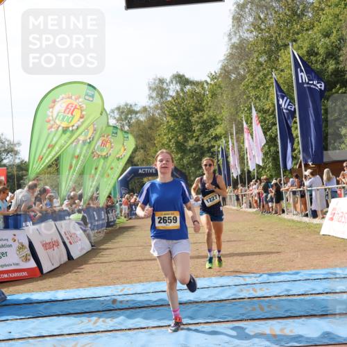 08.09.2024 - Airport Race Strokosch-Dieckow http://msf.ph/oto/6986384 08.09.2024 12:05:29 Ziel 1227, 2526, 2534, 2659, 2735, 2753, 3034 meine-sportfotos.de