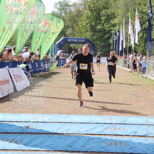 08.09.2024 - Airport Race Strokosch-Dieckow http://msf.ph/oto/6986387 08.09.2024 12:17:56 Ziel 580, 1022, 2565, 2759, 2856, 2859, 2877, 3162 meine-sportfotos.de