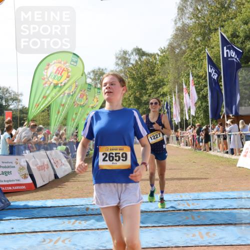 08.09.2024 - Airport Race Strokosch-Dieckow http://msf.ph/oto/6986394 08.09.2024 12:05:30 Ziel 1227, 2526, 2534, 2659, 2735, 2753, 3034 meine-sportfotos.de