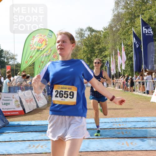 08.09.2024 - Airport Race Strokosch-Dieckow http://msf.ph/oto/6986400 08.09.2024 12:05:30 Ziel 1227, 2526, 2534, 2659, 2735, 2753, 3034 meine-sportfotos.de