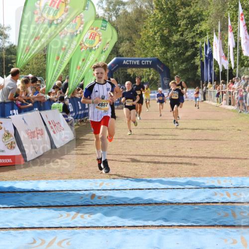 08.09.2024 - Airport Race Strokosch-Dieckow http://msf.ph/oto/6986406 08.09.2024 12:05:41 Ziel 52, 2639, 2654, 2742, 2786, 2835, 2887, 3005, 3028 meine-sportfotos.de