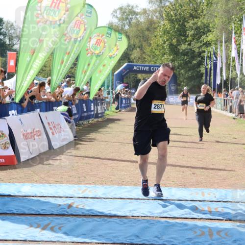 08.09.2024 - Airport Race Strokosch-Dieckow http://msf.ph/oto/6986407 08.09.2024 12:17:57 Ziel 580, 2565, 2759, 2856, 2859, 2877, 3162 meine-sportfotos.de