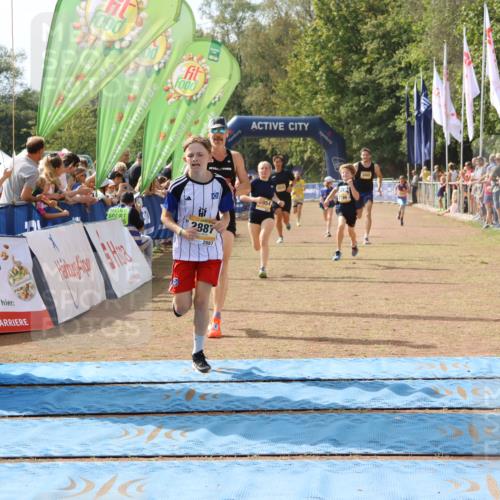 08.09.2024 - Airport Race Strokosch-Dieckow http://msf.ph/oto/6986413 08.09.2024 12:05:41 Ziel 52, 2639, 2654, 2742, 2786, 2835, 2887, 3005, 3028 meine-sportfotos.de