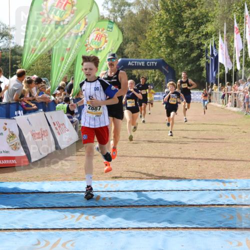 08.09.2024 - Airport Race Strokosch-Dieckow http://msf.ph/oto/6986421 08.09.2024 12:05:42 Ziel 52, 294, 2639, 2654, 2742, 2786, 2835, 2887, 3005, 3028 meine-sportfotos.de