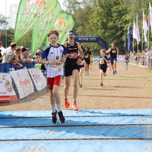 08.09.2024 - Airport Race Strokosch-Dieckow http://msf.ph/oto/6986427 08.09.2024 12:05:42 Ziel 52, 294, 2639, 2654, 2742, 2786, 2835, 2887, 3005, 3028 meine-sportfotos.de