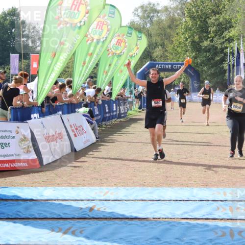 08.09.2024 - Airport Race Strokosch-Dieckow http://msf.ph/oto/6986432 08.09.2024 12:17:59 Ziel 312, 580, 2856, 2859, 2877, 3162 meine-sportfotos.de