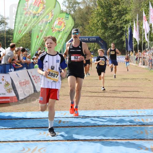 08.09.2024 - Airport Race Strokosch-Dieckow http://msf.ph/oto/6986433 08.09.2024 12:05:42 Ziel 52, 294, 2639, 2654, 2742, 2786, 2835, 2887, 3005, 3028 meine-sportfotos.de