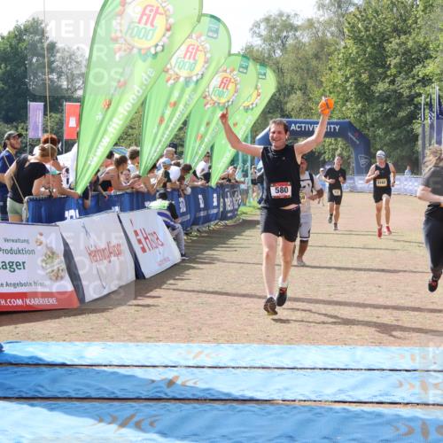 08.09.2024 - Airport Race Strokosch-Dieckow http://msf.ph/oto/6986441 08.09.2024 12:17:59 Ziel 312, 580, 2856, 2859, 2877, 3162 meine-sportfotos.de