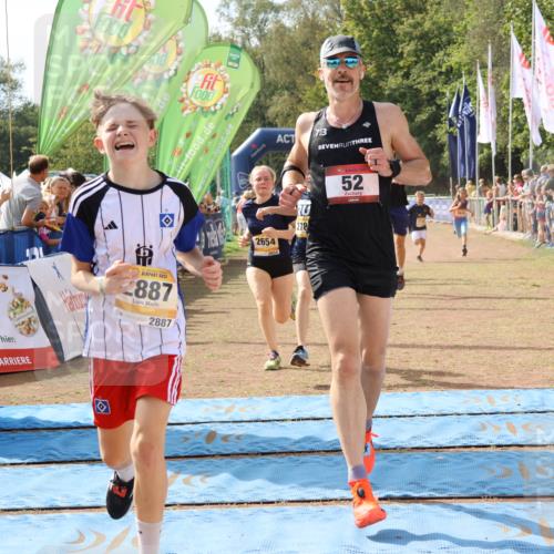 08.09.2024 - Airport Race Strokosch-Dieckow http://msf.ph/oto/6986442 08.09.2024 12:05:43 Ziel 52, 294, 2639, 2654, 2742, 2786, 2835, 2887, 3005, 3028 meine-sportfotos.de