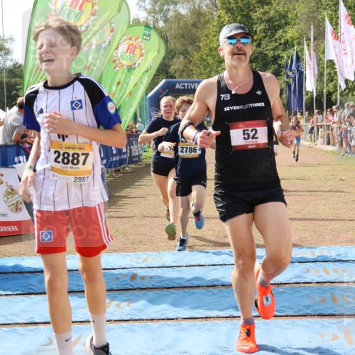 08.09.2024 - Airport Race Strokosch-Dieckow http://msf.ph/oto/6986447 08.09.2024 12:05:43 Ziel 52, 294, 2639, 2654, 2742, 2786, 2835, 2887, 3005, 3028 meine-sportfotos.de