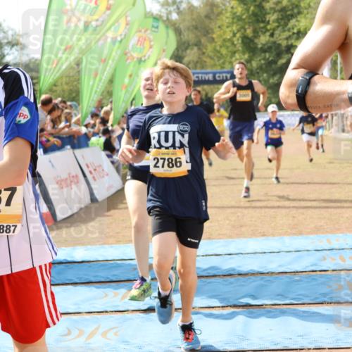 08.09.2024 - Airport Race Strokosch-Dieckow http://msf.ph/oto/6986456 08.09.2024 12:05:44 Ziel 52, 294, 2639, 2654, 2742, 2786, 2835, 2887, 3005, 3028 meine-sportfotos.de