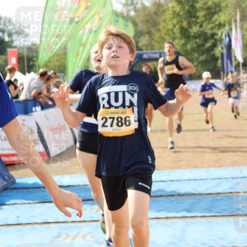 08.09.2024 - Airport Race Strokosch-Dieckow http://msf.ph/oto/6986458 08.09.2024 12:05:44 Ziel 52, 294, 2639, 2654, 2742, 2786, 2835, 2887, 3005, 3028 meine-sportfotos.de