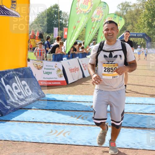 08.09.2024 - Airport Race Strokosch-Dieckow http://msf.ph/oto/6986474 08.09.2024 12:18:05 Ziel 312, 580, 777, 2856, 2859, 2877, 3162 meine-sportfotos.de