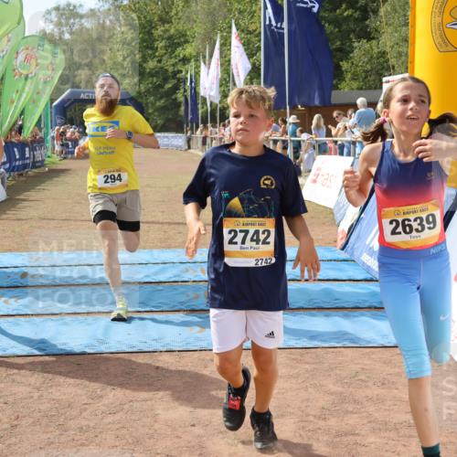 08.09.2024 - Airport Race Strokosch-Dieckow http://msf.ph/oto/6986475 08.09.2024 12:05:49 Ziel 52, 294, 2639, 2654, 2742, 2786, 2835, 2887, 3005, 3028 meine-sportfotos.de