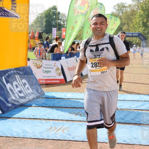 08.09.2024 - Airport Race Strokosch-Dieckow http://msf.ph/oto/6986478 08.09.2024 12:18:05 Ziel 312, 580, 777, 2856, 2859, 2877, 3162 meine-sportfotos.de