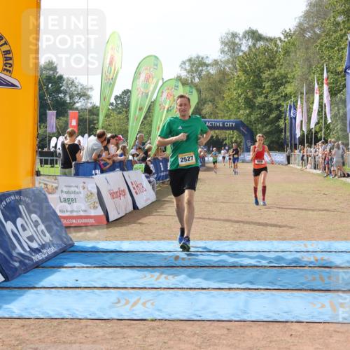 08.09.2024 - Airport Race Strokosch-Dieckow http://msf.ph/oto/6986484 08.09.2024 12:05:59 Ziel 669, 2527 meine-sportfotos.de