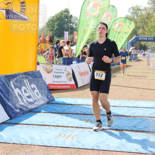 08.09.2024 - Airport Race Strokosch-Dieckow http://msf.ph/oto/6986487 08.09.2024 12:18:07 Ziel 312, 580, 777, 2856, 2859, 3162 meine-sportfotos.de