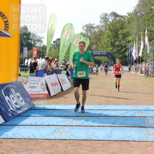 08.09.2024 - Airport Race Strokosch-Dieckow http://msf.ph/oto/6986488 08.09.2024 12:06:00 Ziel 669, 2527 meine-sportfotos.de