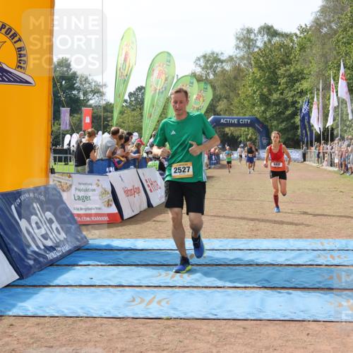 08.09.2024 - Airport Race Strokosch-Dieckow http://msf.ph/oto/6986493 08.09.2024 12:06:00 Ziel 669, 2527 meine-sportfotos.de