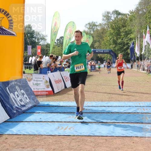 08.09.2024 - Airport Race Strokosch-Dieckow http://msf.ph/oto/6986496 08.09.2024 12:06:00 Ziel 669, 2527 meine-sportfotos.de