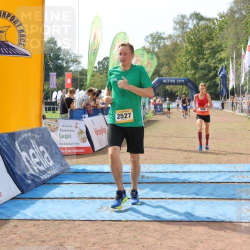 08.09.2024 - Airport Race Strokosch-Dieckow http://msf.ph/oto/6986501 08.09.2024 12:06:00 Ziel 669, 2527 meine-sportfotos.de