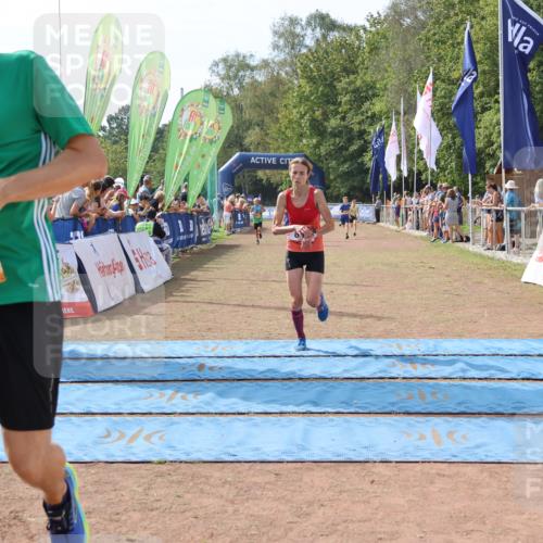 08.09.2024 - Airport Race Strokosch-Dieckow http://msf.ph/oto/6986506 08.09.2024 12:06:01 Ziel 669, 2527, 2606, 2838 meine-sportfotos.de