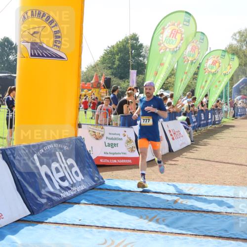 08.09.2024 - Airport Race Strokosch-Dieckow http://msf.ph/oto/6986507 08.09.2024 12:18:10 Ziel 312, 777, 2859, 3162 meine-sportfotos.de