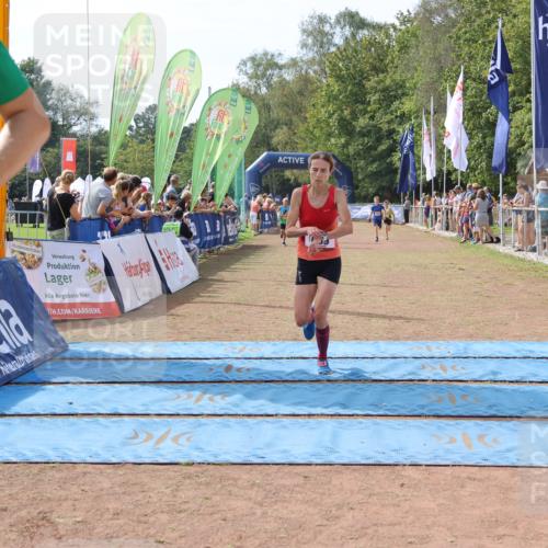 08.09.2024 - Airport Race Strokosch-Dieckow http://msf.ph/oto/6986510 08.09.2024 12:06:02 Ziel 669, 2527, 2557, 2606, 2838, 3100 meine-sportfotos.de