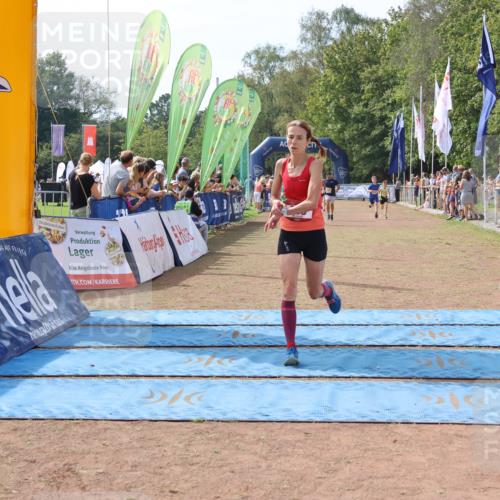 08.09.2024 - Airport Race Strokosch-Dieckow http://msf.ph/oto/6986516 08.09.2024 12:06:02 Ziel 669, 2527, 2557, 2606, 2838, 3100 meine-sportfotos.de