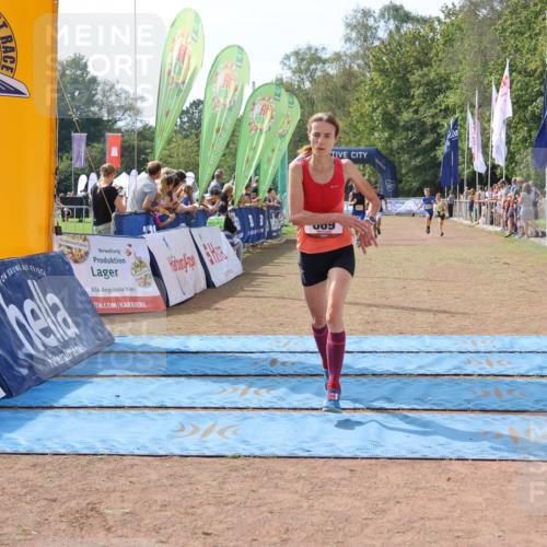 08.09.2024 - Airport Race Strokosch-Dieckow http://msf.ph/oto/6986522 08.09.2024 12:06:02 Ziel 669, 2527, 2557, 2606, 2838, 3100 meine-sportfotos.de