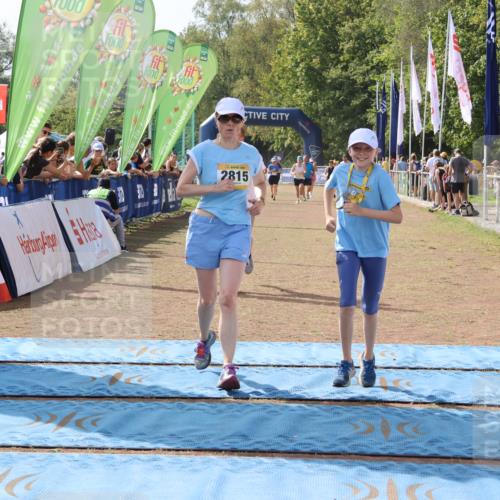 08.09.2024 - Airport Race Strokosch-Dieckow http://msf.ph/oto/6986525 08.09.2024 12:18:18 Ziel 777, 995, 2815 meine-sportfotos.de