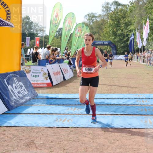 08.09.2024 - Airport Race Strokosch-Dieckow http://msf.ph/oto/6986527 08.09.2024 12:06:02 Ziel 669, 2527, 2557, 2606, 2838, 3100 meine-sportfotos.de