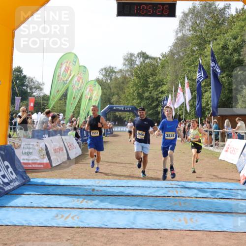 08.09.2024 - Airport Race Strokosch-Dieckow http://msf.ph/oto/6986530 08.09.2024 12:06:08 Ziel 582, 669, 2527, 2557, 2606, 2838, 3058, 3099, 3100, 3129 meine-sportfotos.de