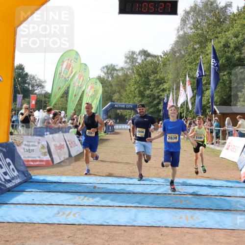 08.09.2024 - Airport Race Strokosch-Dieckow http://msf.ph/oto/6986534 08.09.2024 12:06:08 Ziel 582, 669, 2527, 2557, 2606, 2838, 3058, 3099, 3100, 3129 meine-sportfotos.de