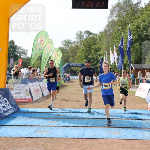 08.09.2024 - Airport Race Strokosch-Dieckow http://msf.ph/oto/6986538 08.09.2024 12:06:08 Ziel 582, 669, 2527, 2557, 2606, 2838, 3058, 3099, 3100, 3129 meine-sportfotos.de