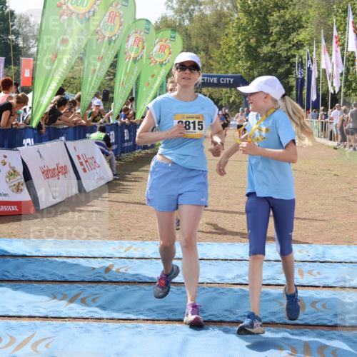 08.09.2024 - Airport Race Strokosch-Dieckow http://msf.ph/oto/6986541 08.09.2024 12:18:19 Ziel 492, 777, 995, 2815 meine-sportfotos.de