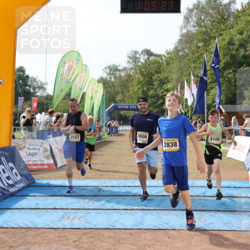 08.09.2024 - Airport Race Strokosch-Dieckow http://msf.ph/oto/6986547 08.09.2024 12:06:09 Ziel 582, 669, 2527, 2557, 2606, 2838, 3058, 3099, 3100, 3129 meine-sportfotos.de