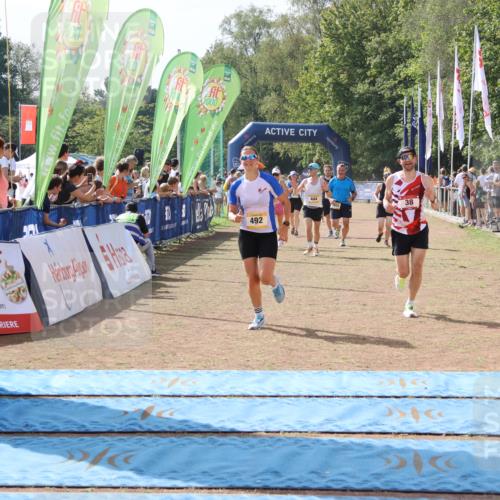 08.09.2024 - Airport Race Strokosch-Dieckow http://msf.ph/oto/6986550 08.09.2024 12:18:25 Ziel 38, 444, 492, 543, 995, 2635, 2796, 2815, 3128 meine-sportfotos.de