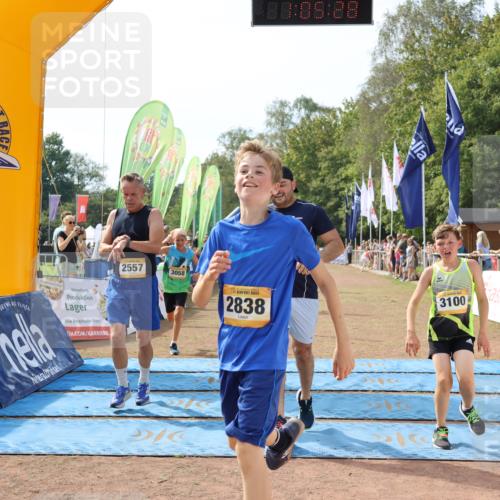 08.09.2024 - Airport Race Strokosch-Dieckow http://msf.ph/oto/6986557 08.09.2024 12:06:09 Ziel 582, 669, 2527, 2557, 2606, 2838, 3058, 3099, 3100, 3129 meine-sportfotos.de