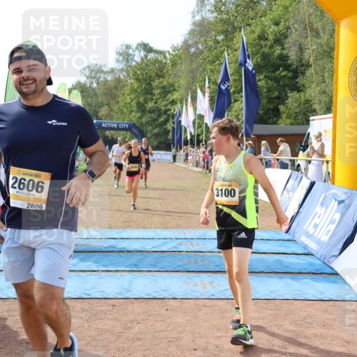 08.09.2024 - Airport Race Strokosch-Dieckow http://msf.ph/oto/6986564 08.09.2024 12:06:10 Ziel 582, 669, 2557, 2606, 2838, 3058, 3099, 3100, 3129 meine-sportfotos.de