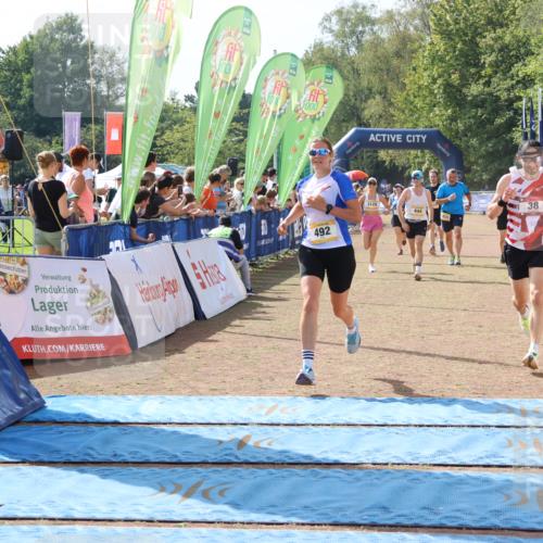 08.09.2024 - Airport Race Strokosch-Dieckow http://msf.ph/oto/6986566 08.09.2024 12:18:26 Ziel 38, 444, 492, 543, 995, 2635, 2796, 2815, 3128 meine-sportfotos.de