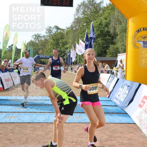 08.09.2024 - Airport Race Strokosch-Dieckow http://msf.ph/oto/6986570 08.09.2024 12:06:13 Ziel 582, 2557, 2606, 2838, 3058, 3099, 3100, 3129 meine-sportfotos.de