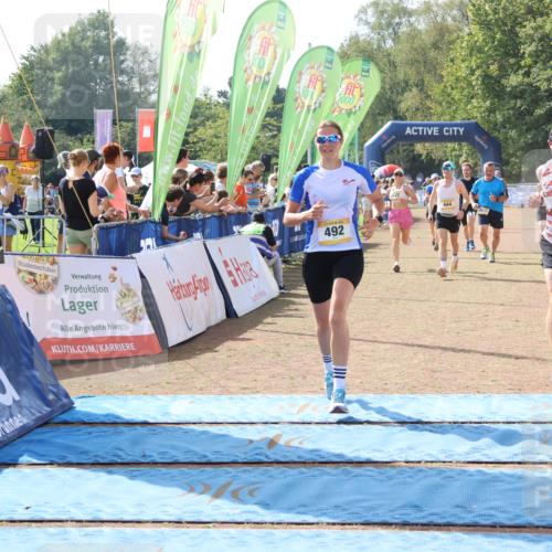 08.09.2024 - Airport Race Strokosch-Dieckow http://msf.ph/oto/6986572 08.09.2024 12:18:26 Ziel 38, 444, 492, 543, 995, 2635, 2796, 2815, 3128 meine-sportfotos.de