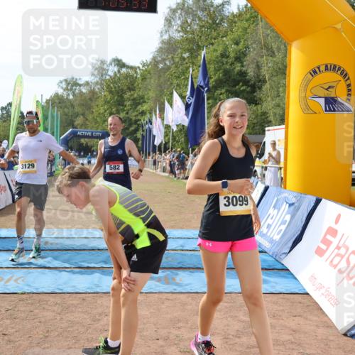 08.09.2024 - Airport Race Strokosch-Dieckow http://msf.ph/oto/6986575 08.09.2024 12:06:14 Ziel 582, 2557, 2606, 2838, 3058, 3099, 3100, 3129 meine-sportfotos.de