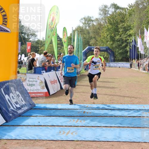 08.09.2024 - Airport Race Strokosch-Dieckow http://msf.ph/oto/6986579 08.09.2024 12:06:24 Ziel 435, 2539 meine-sportfotos.de